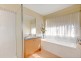 240 Westwood Drive, Burnside VIC 3023