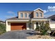 8 Kings Domain, Caroline Springs VIC 3023