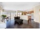 8 Kings Domain, Caroline Springs VIC 3023