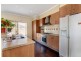 8 Kings Domain, Caroline Springs VIC 3023