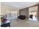8 Kings Domain, Caroline Springs VIC 3023
