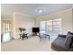 8 Kings Domain, Caroline Springs VIC 3023