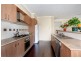 8 Kings Domain, Caroline Springs VIC 3023