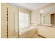 8 Kings Domain, Caroline Springs VIC 3023