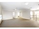 8 Kings Domain, Caroline Springs VIC 3023
