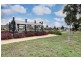 15 Cullen Terrace, Caroline Springs VIC 3023