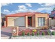 4 Elsternwick Street, Caroline Springs VIC 3023