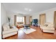 4 Elsternwick Street, Caroline Springs VIC 3023