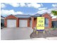 3 Insley Way, Caroline Springs VIC 3023