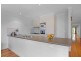 3 Insley Way, Caroline Springs VIC 3023
