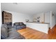 3 Insley Way, Caroline Springs VIC 3023