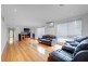 3 Insley Way, Caroline Springs VIC 3023