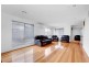 3 Insley Way, Caroline Springs VIC 3023