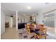 8 Pioneer Drive, Deer Park VIC 3023