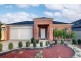 3 Darleith Terrace, Caroline Springs VIC 3023
