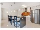 3 Darleith Terrace, Caroline Springs VIC 3023