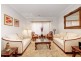 3 Darleith Terrace, Caroline Springs VIC 3023