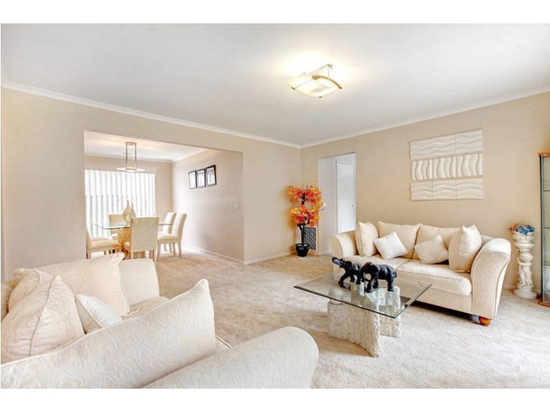 307 Westwood Drive, Burnside VIC 3023
