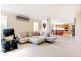 307 Westwood Drive, Burnside VIC 3023