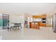 307 Westwood Drive, Burnside VIC 3023
