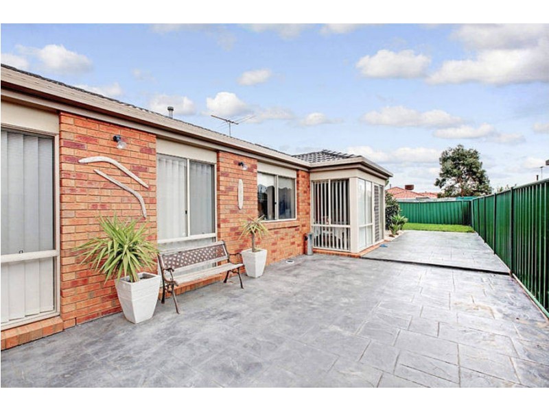 307 Westwood Drive, Burnside VIC 3023