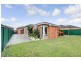307 Westwood Drive, Burnside VIC 3023