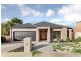 13 Waterside Drive, Burnside Heights VIC 3023