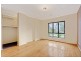13 Waterside Drive, Burnside Heights VIC 3023