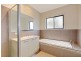 13 Waterside Drive, Burnside Heights VIC 3023