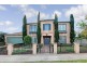 15 Blakeville Drive, Caroline Springs VIC 3023
