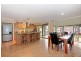 15 Blakeville Drive, Caroline Springs VIC 3023