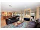 15 Blakeville Drive, Caroline Springs VIC 3023