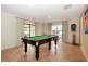 15 Blakeville Drive, Caroline Springs VIC 3023