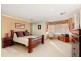 15 Blakeville Drive, Caroline Springs VIC 3023
