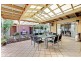 15 Blakeville Drive, Caroline Springs VIC 3023