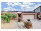 13 Calthorpe Green, Caroline Springs VIC 3023