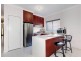 13 Calthorpe Green, Caroline Springs VIC 3023