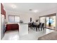 13 Calthorpe Green, Caroline Springs VIC 3023