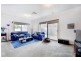 13 Calthorpe Green, Caroline Springs VIC 3023