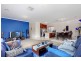 13 Calthorpe Green, Caroline Springs VIC 3023
