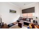 13 Calthorpe Green, Caroline Springs VIC 3023