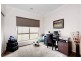 13 Calthorpe Green, Caroline Springs VIC 3023