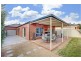 13 Calthorpe Green, Caroline Springs VIC 3023