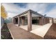 7 Peppertree Court, Caroline Springs VIC 3023