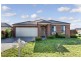 12 Dobell Crescent, Caroline Springs VIC 3023