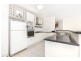 12 Dobell Crescent, Caroline Springs VIC 3023