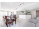 12 Dobell Crescent, Caroline Springs VIC 3023