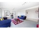 12 Dobell Crescent, Caroline Springs VIC 3023