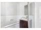 2/27 Landcox Way, Caroline Springs VIC 3023