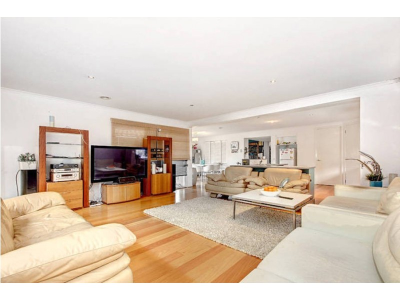 2 Braywood Terrace, Cairnlea VIC 3023